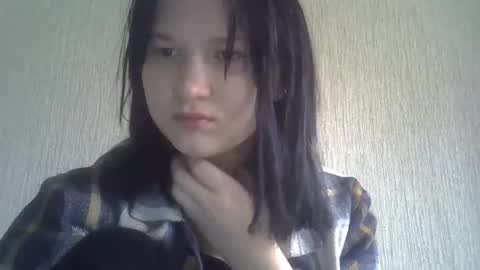 kathrynmason online show from November 1, 6:12 am