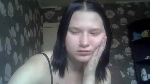 kathrynmason online show from September 17, 1:25 pm