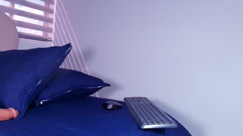 kathy19_1 online show from March 28, 7:26 pm