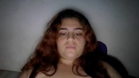 Kathy online show from June 6, 10:26 pm