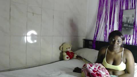 kathy brand online show from September 18, 6:06 am