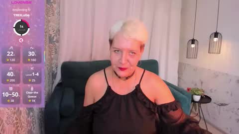 Kathy online show from March 15, 1:14 pm