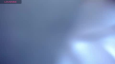 kathybigboobsbbw_ online show from May 31, 8:21 pm