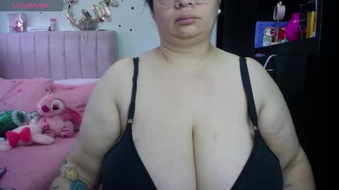 kathybigboobsbbw_ online show from April 16, 8:53 pm