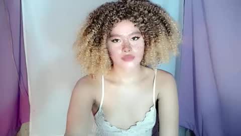 Kath online show from November 9, 11:40 pm