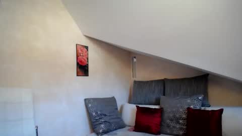 Kathy online show from March 22, 8:29 am