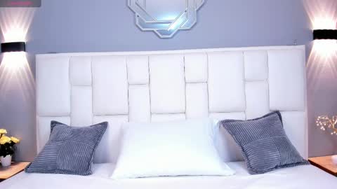 Kathy online show from November 21, 11:25 pm