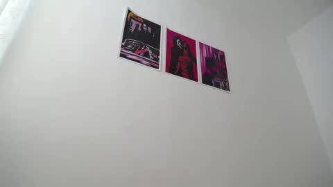 Kathy Pierce online show from October 13, 6:21 pm