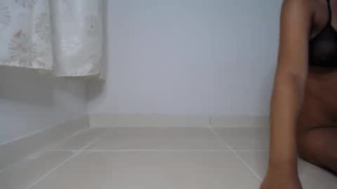 Kathy Pierce online show from April 4, 11:56 pm