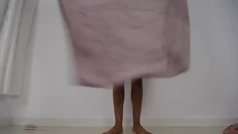 Kathy Pierce online show from March 7, 5:07 am