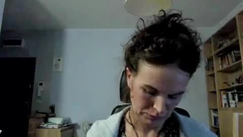 KATHY online show from November 14, 3:03 pm