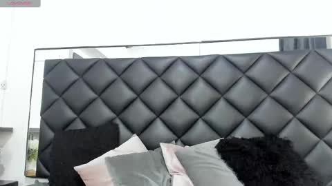 kathy smith online show from March 10, 2:48 pm