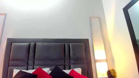 kathy smith online show from September 27, 4:21 am