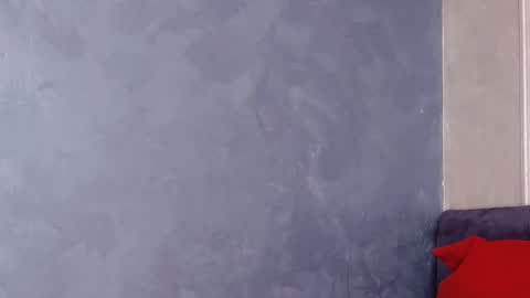 kathyspice online show from January 15, 12:36 pm