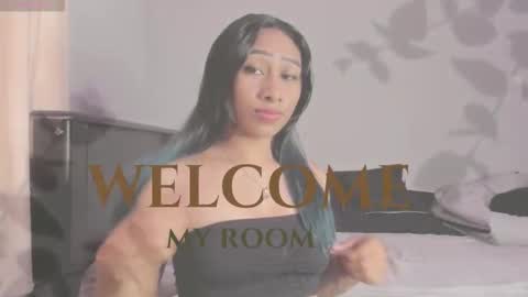Snapshot of katia606424 chatting on October 3, 7:00 pm Katia online show from October 3, 7:00 pm
