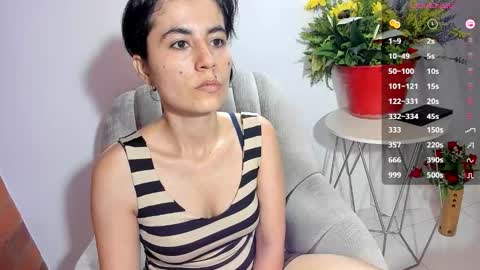 katia_12_ online show from December 22, 3:02 am