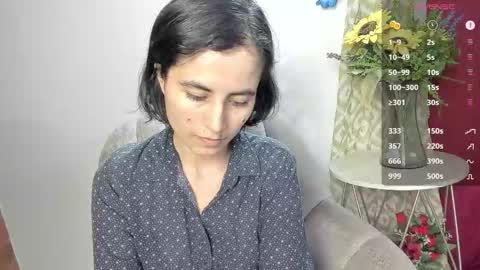 katia_12_ online show from February 22, 12:47 am
