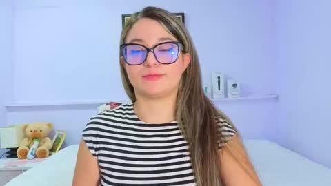 Khaterine online show from October 10, 12:44 pm