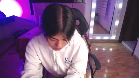 katia_pretty_ online show from February 3, 6:40 am