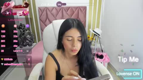 Snapshot of katia_sex25 chatting on September 16, 11:52 pm Katia  online show from September 16, 11:52 pm