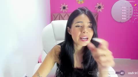 Snapshot of katia_sex25 chatting on January 25, 5:07 am Katia  online show from January 25, 5:07 am