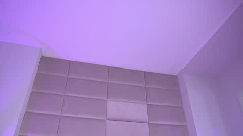 Katia online show from November 10, 5:38 pm