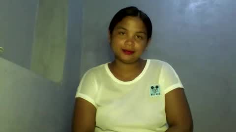 katibeauty00 online show from May 8, 10:32 am