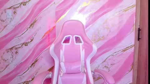 Katie online show from December 14, 12:50 am