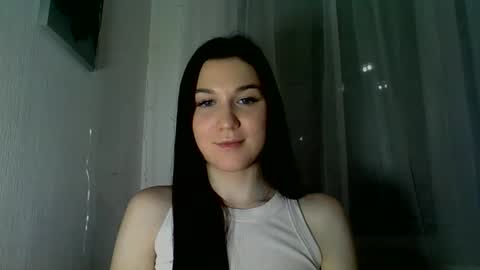 katie_foxi online show from February 9, 7:05 pm