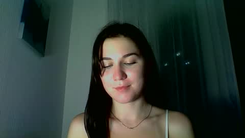 katie_foxi online show from September 21, 10:36 pm