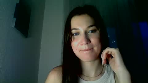 katie_foxi online show from September 24, 4:14 pm