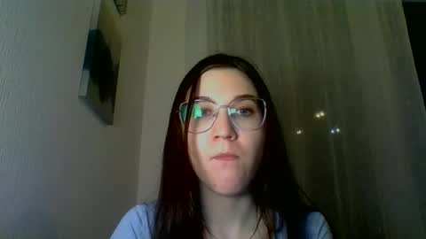 katie_foxi online show from March 1, 4:00 pm