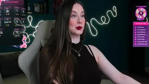 Katie online show from October 20, 1:54 am