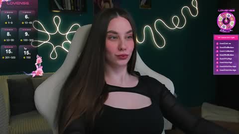 Katie online show from March 28, 10:11 pm