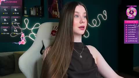 Katie online show from October 26, 2:56 am