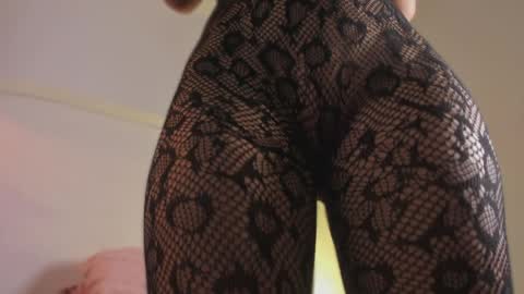 Katy  IGPeach kat666 online show from April 8, 12:19 pm