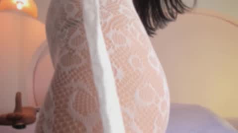 Katy  IGPeach kat666 online show from October 25, 2:39 pm