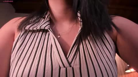 Kate Stonne online show from November 21, 3:26 am