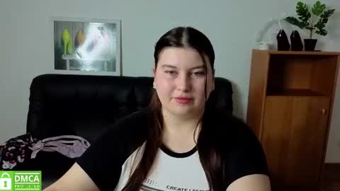 Katina online show from July 11, 6:44 pm