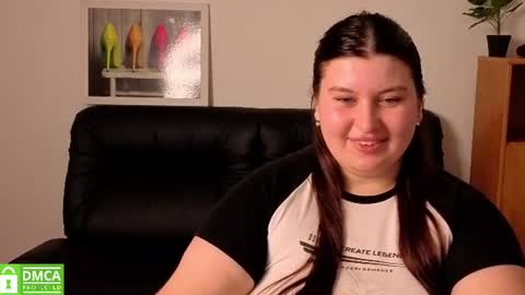 Katina online show from July 3, 3:33 am