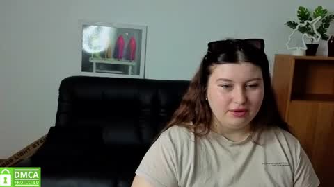 Katina online show from July 16, 6:00 pm