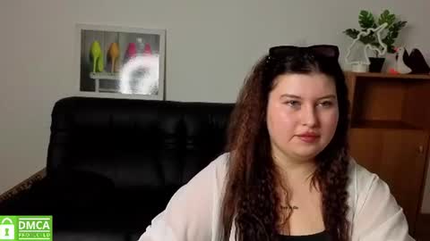 Katina online show from July 17, 6:10 pm