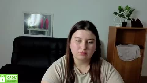 Katina online show from July 14, 2:05 am