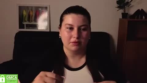 Katina online show from June 28, 5:20 pm