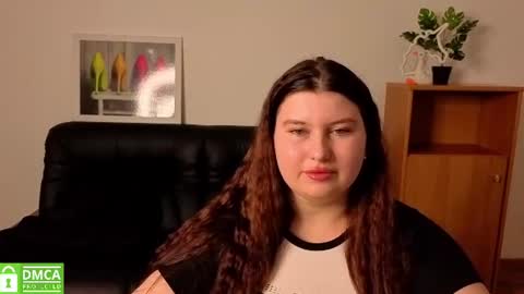 Katina online show from July 18, 6:21 pm