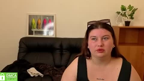 Katina online show from July 20, 5:26 pm