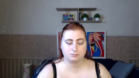 Katina online show from August 10, 5:23 am