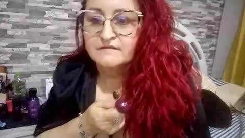 katiratira online show from October 22, 2:26 am
