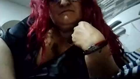 katiratira online show from October 19, 4:06 am