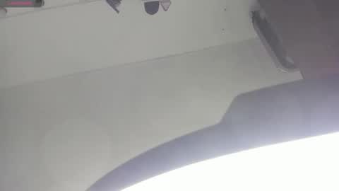 katitaluxury_hot online show from March 26, 11:43 pm